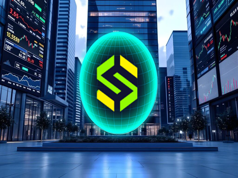 MapSwap – The Platform Shaping the Future of DeFi